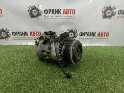 ���������� ������������ BMW X5 2007 64529185142 E70 N52B30AF 64529185142 ����