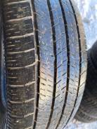 Continental ContiACDContact 4x4. ������, �/�, ����� 30 % ����