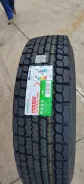 Doublestar DSR868. ������, ��� �����, 2026 ���, ����� ����