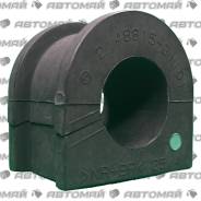 ������ ������������� | ����� ����/��� | Toyota 48815-B1101, Toyota Raize � Daihatsu Rocky (��������) 48815B1101 ����