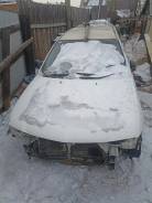 Nissan AD. VHNY11, QG18 DE 4 WD ����