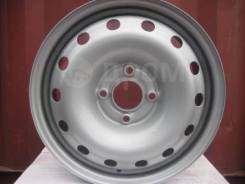 SDT. 6.0x15", 4x108, ET47.5, �� 63,3���. ����