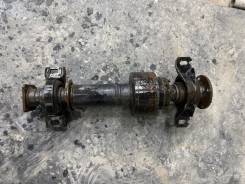 ����� ���������� ���� Toyota Probox 2003 NCP55 1NZ-FE 3710052060 ����
