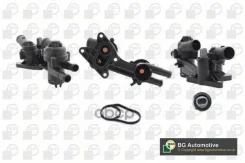 ��������� VAG 1.4TSI 03-18 Bga ���. CT0129 CT0129 ����