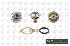 ��������� OPEL: Astra H 04 -, Astra H GTC 05 -, Astra H ��������� 04 -, Corsa D 06- Bga ���. CT9505 CT9505 ����