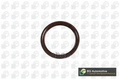 ������� ��������� [90x110x10] Citroen Berlingo, C15, C25, Xantia, ZX / FIAT Ducato / LADA NIVA / Peugeot 205, 306 / Toyota Avensis, Camry, Cacorolla 1...