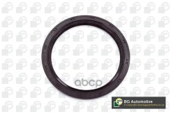 ����������� ������, ���������� ��� OS0392 Bga OS0392 OS0392 ����