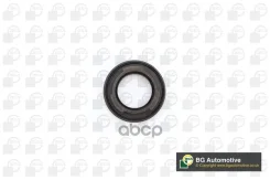 ������� �/� �������� 50x90x14 Ford Mondeo/Transit 2.0D/2.4D 00 OS9304 ����