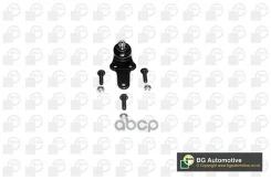 ����� �������! Ford Focus all 98-04 Bga ���. SJ2310 SJ2310 ����