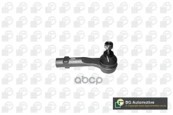 ���������� ������� ������! Citroen C4 Picasso/Grand Picasso 1.8-2.0/1.6HDi/2.0HDi 06 Bga ���. SR1434 SR1434 ����