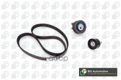 ����������� ���! Audi A3/Q3, VW Golf, Skoda Octavia 1.2-1.4 TFSi 11 TB9650K_BGA Bga ���. TB9650K TB9650K ����