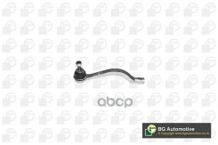 ���������� ������� �����! Dacia Logan 1.4/1.6/1.5dCi 04 SR1505_BGA Bga ���. SR1505 SR1505 ����