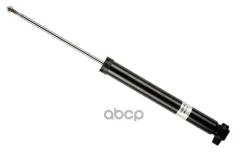 ����������� �������� Audi A6 VW Passat Skoda, H, B4 Bilstein ���. 19-029443 19029443 ����