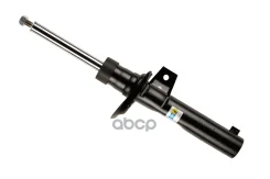 ����������� �������� VW Golf 5 6 Audi A3 Seat, V, B4 Bilstein ���. 22-131614 22131614 ����