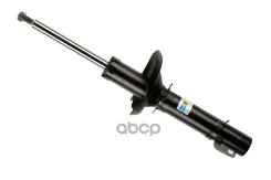 ����������� �������� VW Golf4 Beetle Audi A3, V, B4 Bilstein ���. 22-045744 22045744 ����