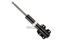 ����������� �������� MB Sprinter 901, V, B4 Bilstein ���. 22-214751 22214751 ����
