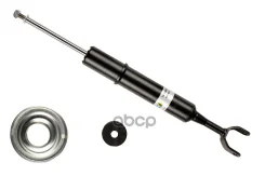 ����������� �������� VW Passat, V, B4 Bilstein ���. 19-119939 19119939 ����