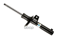 ������ ������������ �������� B4 /VNE-D160/ Bilstein ���. 22131607 22131607 ����