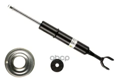 ����������� �������� VW Passat, V, B4 Bilstein ���. 19-119922 19119922 ����