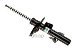 ������ ������������ �������� ����� B4 Bilstein ���. 22182869 22182869 ����