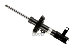 ����������� �������� Opel Astra J, VR, B4 Bilstein ���. 22-183651 22183651 ����