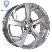 Original Series Wheels KL-328