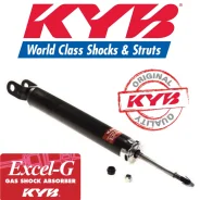 ����������� ������ KYB Excel-G | Nissan Teana 348024 ����
