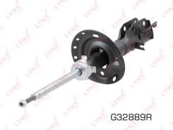 ������ ��������������� | ����� ���� | LYNXauto G32889R G32889R ����