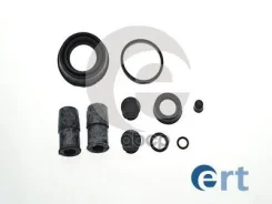 ����������� ���������� �������� FORD: C-MAX 07-, Focus C-MAX 03-07, Focus II 04-, Focus II Turnier 04-, Focus II ������ 06-, Focus II ����� 05- Mazda...
