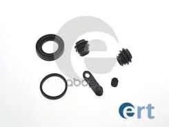 ��������� �������� ������� �������� Ert ���. 401708 401708 ����