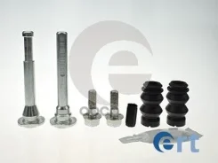 ����������� ���������� �������� AUDI/OPEL/PSA/VW Ert ���. 410026 410026 ����