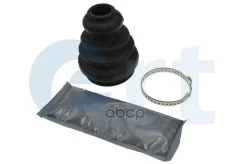 ������� ����� ����� �-�� ALFA Romeo: 145/146 94-01, 166 98- AUDI: A3 96-03, A4 00-04 FORD: Galaxy 95-06 Lancia: Kappa 94-01, Lybra 99- SEAT: Cordoba 0...