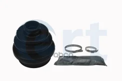 ������� ����� ����� �������� ALFA Romeo: 145 94-01, 146 94-01, 156 97-05, 166 98- BMW: 3 82-92, 5 80-90, 7 77-86 FIAT: Croma 85-96, Punto 93-99, Strad...