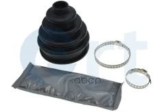 ������� ����� ������ �-�� AUDI: 80 86-91, Coupe 88-96 SEAT: Toledo I 91-99 VW: Passat 80-88, Passat 88-96, Passat Variant 88-97 Ert ���. 500110 500110...