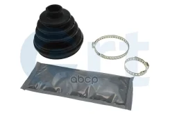 ������� ����� ������ �-�� ALFA Romeo: 155 92-97 AUDI: 100 82-94, 80 86-94, A6 94-05 Daewoo: Espero 91-99, Nexia 95- FORD: Escort 98-00, Fiesta 89-02 R...
