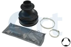 ������� ����� ����� �������� FORD: Mondeo II 96-00, Mondeo III 00-07, Mondeo III ����� 00-07, Mondeo III ��������� 00-07 Ert ���. 500184 500184 ����