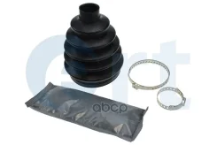 ������� ����� ������ �-�� BMW: 3 05-11, X3 04- FIAT: Doblo 01-, Doblo Cargo 01-, IDEA 03-, Punto 99-, Punto / Grande Punto 05-, Stilo 01-06, Strada 98...