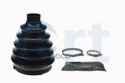 ������� ����� ������ �������� FORD: Transit Connect 02-, LAND Rover: Discovery III 04-, Mazda: B-Serie 99-05, OPEL: Astra H 04-, Signum 03-, Vectra C...