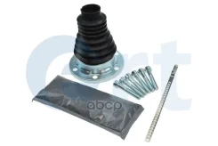 ������� ����� ����� �-�� AUDI: 100 90-94, A2 00-05, A3 03-, TT 98-06 SEAT: Altea 04-, Cordoba 02-, Ibiza IV 02- Skoda: Fabia 99-08, Octavia 04- Volvo...