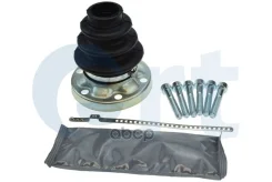 ������� ����� ����� �������� BMW: 3 90-98, 3 98-05, 3 05-11, X3 04- Ert ���. 500401 500401 ����