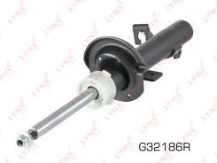 ������ ��������������� | ����� ���� | LYNXauto G32186R G32186R ����