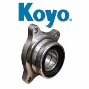 ��������� ���� ��� ����� KOYO Toyota LC Prado 120/150 Lexus GX 2DACF044N-4A ����