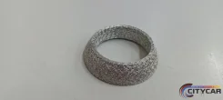 ��������� ��������� Fischer 781943 781943 ����