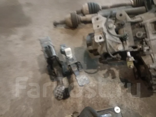 ���� Golf 4 02K ������������ ����