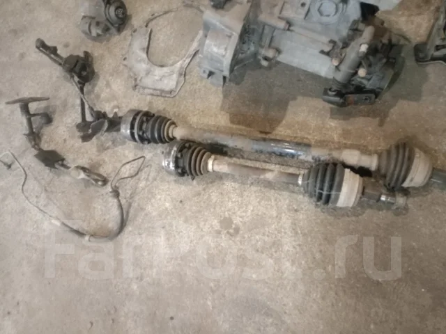 ���� Golf 4 02K ������������ ����