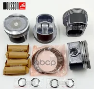 ������� ������ ��������� +0,5 �� �������� Toyota 1AZ-FE 2.0L �� 1 ������� 1321128130; �1301128130; �1321128060A0; �1321128060B0; �1321128060C0; �13211...