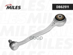 ����� MB E-Class (S212) ������. �������� ������� � DB62511 DB62511 ����