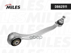 ����� Miles Mazda 3 13- ���. ����. ����. ���. Miles ���. DB62511 DB62511 ����