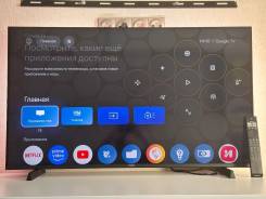 Philips. LED ����
