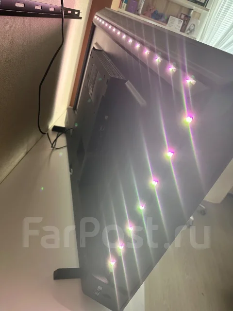 Philips. LED ����